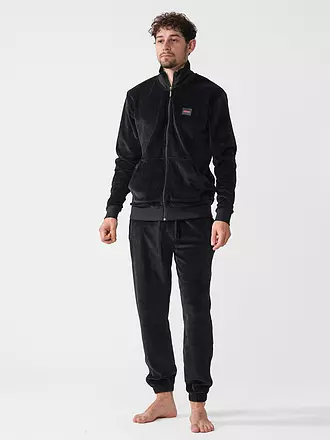 HUGO | Loungewear Sweater | 